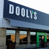 Dooly's Saint-Jean-sur-Richelieu, QC Storefront