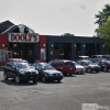 Dooly's Longueuil, QC Storefront