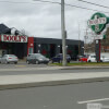 Store Front at Dooly's Longueuil, QC