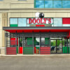 Dooly's Chateauguay, QC Storefront