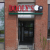 Dooly's Valleyfield, QC Storefront