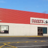 Dooly's 800 Sackville Dr in Lower Sackville, NS Storefront