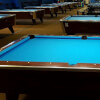 Downtown Billiards Benton, AR Pool Tables