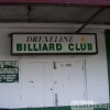 Outside of Drexeline Billiard Club Drexel Hill, PA