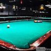 Pool Tables at Eastside Billiards & Lounge Halifax, NS