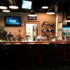 The Bar at Eastside Billiards & Lounge Halifax, NS