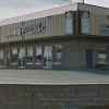 Eastside Billiards Pool Hall Halifax, NS Storefront