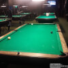 Eddy's Tavern San Antonio, TX Pool Tables