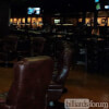 Eddy's Tavern McAllen, TX Sports Lounge