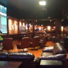 Sporting Event VIP Seating at Eddy's Tavern McAllen, TX