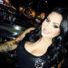 Alaina Soliz, Staff at Eddy's Tavern San Antonio, TX