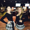 Eddy's Tavern Girls, San Antonio, TX