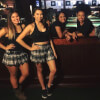 Eddy's Tavern McAllen, TX Waitresses