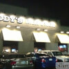 Eddy's Tavern San Antonio, TX Storefront