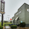 Eddy's Tavern San Antonio, TX Storefront