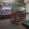 El Rey Billiard Lounge Woodhaven, NY