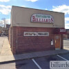 Storefront at Elizabeth Billiards of Charlotte, NC
