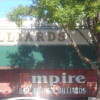 Empire Billiard Bar & Cafe New Hyde Park, NY