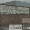 Empire Billiards Flushing, NY Pool Hall