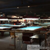 Eo's Billiards Kearns, UT Pool Hall