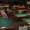 Pool Tables at Eo's Billiards of Kearns, UT