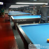 Europa Billiards Heated Carom Tables in Boynton Beach, FL
