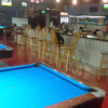 Pool Tables at Europa Billiards of Boynton Beach, FL
