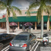 Europa Billiards Boynton Beach, FL Storefront