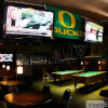 Billiards at Evolution Lounge Sports Bar of Salem, OR