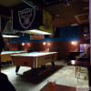 Evolution Lounge Sports Bar Salem, OR Bar and Grill