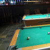 Evolution Lounge Sports Bar Salem, OR Pool Hall
