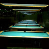 Evolution Lounge Sports Bar Salem, OR Pool Tables