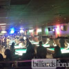 Executive Billiards White Plains, NY Pool Hall