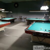 Executive Billiards Pool Hall Indianapolis, IN