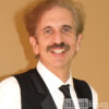 Executive Billiards Co-Founder Guy Azzariti (Guy Hamilton)