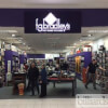 F.G. Bradley's Store in Oshawa, ON