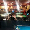 Fairville Shooters Saint John, NB Pool Hall