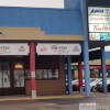Store Front at Fairville Shooters Saint John, NB