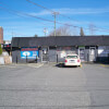 Store front at Family Recreation Abbotsford, BC