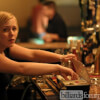 Bartender at Far West Billiards Spokane, WA