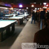 Fast Break Billiards Longwood, FL
