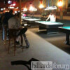 Fast Break Billiards Longwood, FL