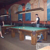Fast Break Billiards Longwood, FL Pool Hall