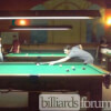 Fast Break Billiards of Longwood, FL