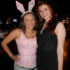 2012 Bunny Night Fast Eddie's Braun Rd San Antonio