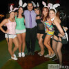 2012 Bunny Night Fast Eddie's Braun Rd San Antonio
