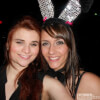 2012 Bunny Night Fast Eddie's Braun Rd San Antonio