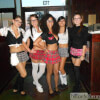 Fast Eddie's Braun Aug 2012 Sexy Schoolgirls Theme Night