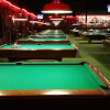 Fast Eddie's Pool Hall Embassy Oaks San Antonio, TX