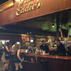 Bar at Fast Eddie's Waco, TX